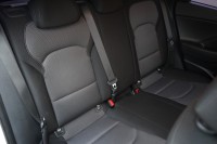 Hyundai i30 Kombi 1.4 Trend