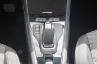 Opel Grandland Basis Plug-in-Hybrid