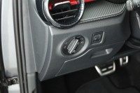 Skoda Fabia Monte Carlo 1.0 TSI DSG