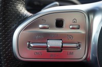 Mercedes-Benz A 250 A250 e Edition 2020 AMG Line DCT