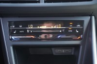 VW Taigo 1.0 TSI DSG R-Line