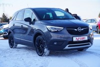 Opel Crossland 1.2 Edition
