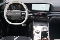 Kia Sportage 1.6 T-GDI GT-Line Hybrid Aut.