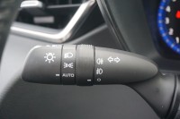 Toyota Corolla Touring 1.8 Hybrid Team D