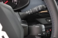 Dacia Sandero Stepway TCe 110 Expression Facelift
