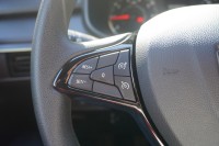 Dacia Jogger 1.0 TCE Essential