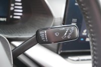 Skoda Octavia Combi 1.5 eTSI Tour DSG