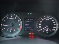 Hyundai Tucson 1.6 T-GDI Select 2WD SHZ