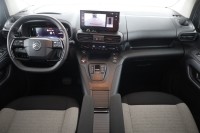 Citroen Berlingo BlueHDi 130 Aut.