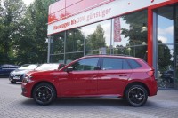 Skoda Kamiq 1.5 TSI Monte Carlo DSG