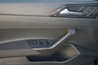 VW Taigo 1.0 TSI DSG