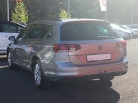 VW Passat Variant 1.5 TSI Business