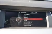 BMW Gran Turismo 530d GT xDrive M Sport Aut.