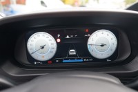Hyundai i20 1.0 T-GDI Aut.