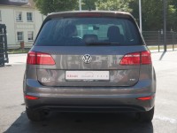VW Golf Sportsvan VII 1.2
