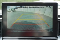 Kia cee'd Ceed 1.4 TGDI Vision
