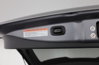 Mitsubishi Outlander 2.0 MIVEC 4WD