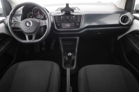 VW up up! 1.0