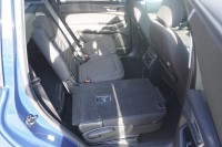 Ford Galaxy 2.0 EcoBlue Titanium 7-Sitze