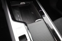 VW Passat Variant 1.5 eTSI DSG