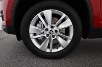 Skoda Kodiaq 2.0 TDI DSG Style 4x4