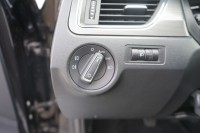 Skoda Rapid Spaceback 1.0 Clever