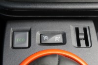 Renault Twingo GT 0.9 TCe