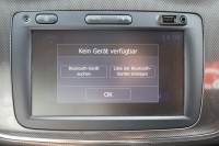 Dacia Sandero Stepway II 0.9 TCE