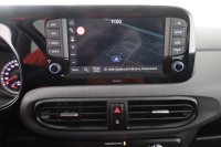 Hyundai i10 1.0 Edition 30+