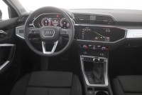 Audi Q3 Sportback 35 TFSI s-tronic