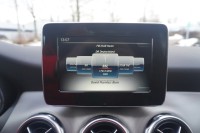 Mercedes-Benz GLA 180 AMG Line