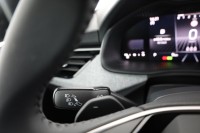 Skoda Scala 1.0 TSI DSG