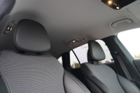 Mercedes-Benz C 200 C200 T-Modell Avantgarde 9G-Tronic