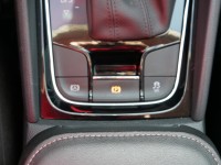 Skoda Kodiaq 2.0 Drive 125 4x4