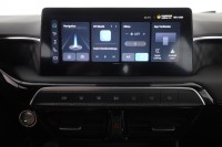 MG MG3 1.5 Comfort