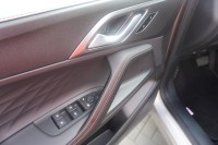MG HS 1.5 T-GDI Hybrid+ Luxury Aut.