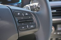 Hyundai i10 1.2 Prime Aut.
