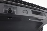 VW Passat Variant 2.0 TDI Business