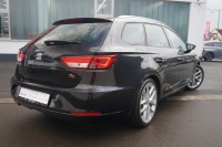 Seat Leon ST 2.0 TDI FR