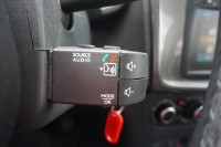 Dacia Logan II Stepway TCe 90