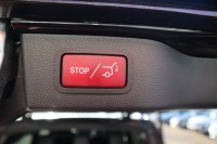 Mercedes-Benz V-Klasse V250 CDI AVANTGARDE lang