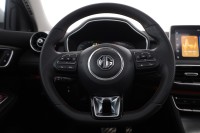 MG HS 1.5 T-GDI Luxury Aut.