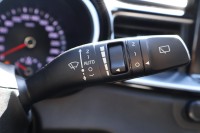 Kia pro_cee'd ProCeed GT 1.6 T-GDI