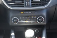 Ford Kuga 1.5 EB Titanium