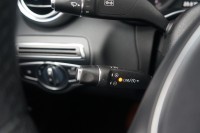 Mercedes-Benz C 200 C200 Avantgarde