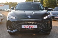 MG HS 1.5 T-GDI Hybrid+ Luxury Aut.