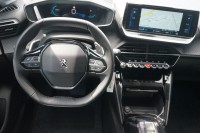Peugeot 208 1.2 PureTech AT