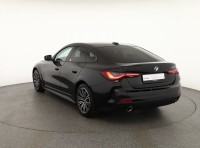 BMW 420 Gran Coupe 420d