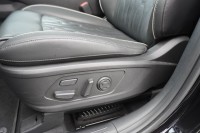Kia Sorento 2.2 CRDi Platinum 4WD