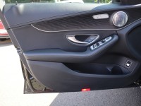 Mercedes-Benz C 250 C250 T Avantgarde 9G-Tronic